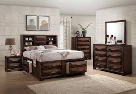 All bedroom bedroom sets beds & headboards dressers & chests nightstands. Anthem Bookcase Storage Bedroom Set Lane Furniture Furniture Cart