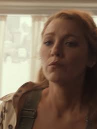 Riley and Lilly Zombie Cdrama