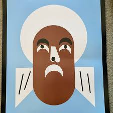 Vaughn mark bode cheech wizard Series one case of...