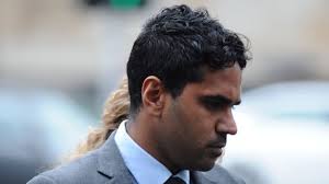 Lovett threw victim's phone away, court told