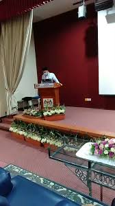 Sultanah nur zahirah hospital (hsnz). K Wxfya5clh1em