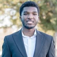 9400+ "Terrence" profiles