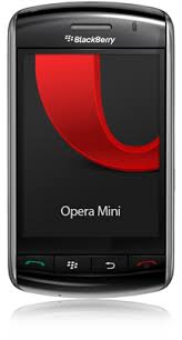 Opera mini isn't available for blackberry phones that run the latest bb10 operating system, like the q10. Download Opera For Blackberry Q10 How To Install Whatsapp On Blackberry Q10 The Daily Tech Michael Ealy4331