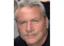 Jimmie Mathis Obituary (2025)