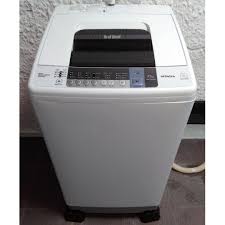 Before you sign up, though, check first for free warranties. Washing Machine Extended Warranty Transferrable Home Appliances Cleaning Laundry On Carousell