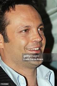 1,110 Patrick Vaughn Stock Photos, High-Res Pictures, and Images