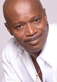 Guestbook of Maurice "The Voice" Watts NYC Radio Host