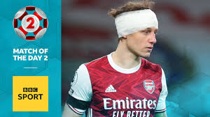 See more of bbc sports football on facebook. Football Needs To Get Serious About Head Injuries Shearer Bbc Sport Youtube
