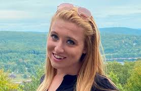 Noel Weber's Instagram, Twitter & Facebook