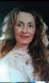 Carolyn Nutt Obituary February 15, 2025