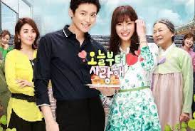 ﻿ watch latest movies and tv shows online on watchserieshd.net. Top 10 Sites To Watch Korean Drama Online With English Sub