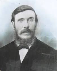 Thomas Summers (1841-1906)