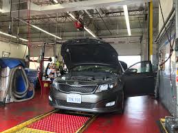 They destroyed my car, resulting in a 3,500$ repair cost. How To Get An Oil Change For Under 20