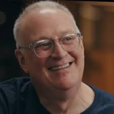 I'm thrilled to share that I've joined Screenvision Media as a Territory  Development Specialist.