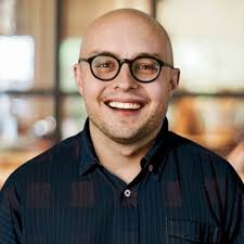 Protecting the legal rights of people and businesses in Montana