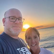 Patrick Thurston (@pathurston13)