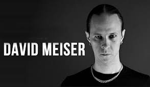David Meiser