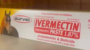 Petsmart offers quality products and accessories for a healthier, happier pet. Two People Hospitalized From Potential Ivermectin Poison Msdh Says