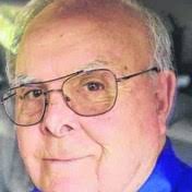 Plate Family Obituaries