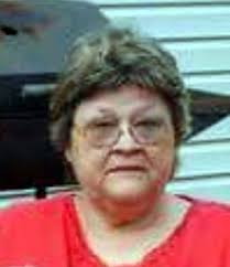 Phyllis Dearing Obituary