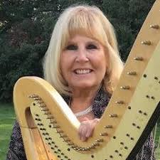 Karen Svanoe Westgate