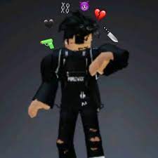 Rate Me 1 10 Slender Roblox Ragdollengine Slenderroblox In Tiktok Exolyt We have a massive amount of hd images that will make your computer or smartphone look absolutely fresh. slender roblox ragdollengine