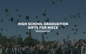 If your girlfriend has more mature or extremely dry skin, this face cream will become her new best friend. 17 Great High School Graduation Gifts For Niece What To Get My