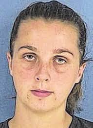 Donna Boroughs's Instagram, Twitter & Facebook