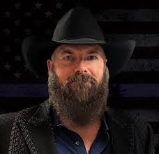 Thom Cameron for Eastland City Commissioner