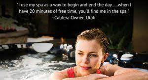 Best 39 Hot Tub Captions For Instagram