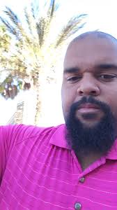 #motivation celebrate something good each day! ♥️💪🏾, #goodvibes  #positivevibesonly #happy #mentalhealthawareness #focus