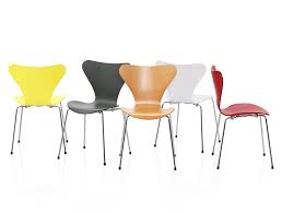 Hier finden sie gemütliche sessel in vielen farben stilen. Designklassiker