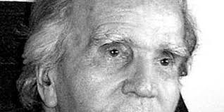 Nemám dojem, že jsem něco zmeškal