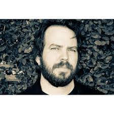 Cody Mauser's Instagram, Twitter & Facebook