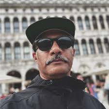 What a great surprise from adplist.org!