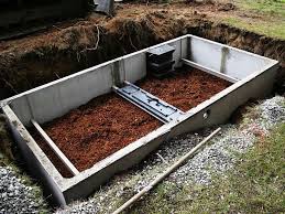 Septic Tank