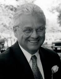 Obituary information for John J. Malone