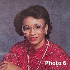 Family and Friends Day