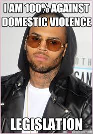 Domestic abuse memes & gifs. Anti Domestic Violence Memes