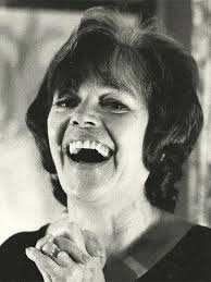 Memorable Manitobans: Ann Maud Donnelly Henry (1914-2000)