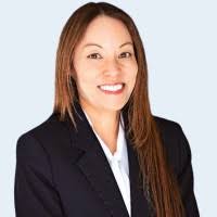 500+ "Tess Duran" profiles