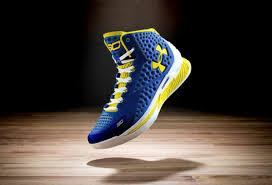Check out all of weartesters steph curry shoes reviews. Steph Curry Under Armour Release Latest Signature Shoe Sports Illustrated