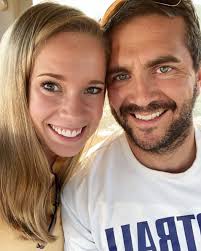 My Husband after marrying me: ☹️