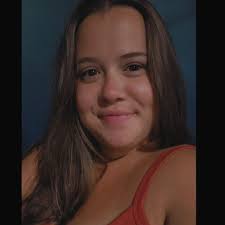 Alyssa New and Ian Teller's Wedding Website