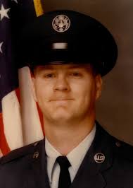 McKeesport and Mon-Yough Obituaries