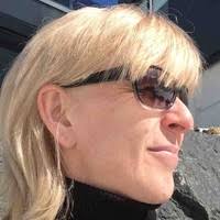 20+ "Sonja Schreiber" profiles