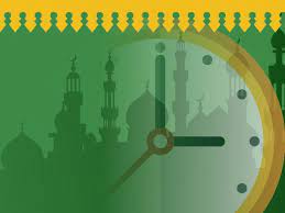 Pkpu.or.id ]  www.bloggersragen.com . Jadwal Sholat Dki Jakarta 18 Januari 2021 Lengkap