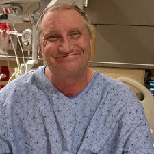 Fundraiser for Heidi Offutt by Austin Peterson : Help Dave and Heidi  Through Hardship