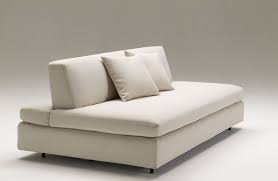 Account Suspended In 2020 Sofa Bett Bett Matratze Sofa