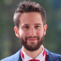 1000+ "Odorizzi" profiles